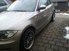 Mein E82 Coupe - 1er BMW - E81 / E82 / E87 / E88 - Vorne.jpg