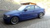Mein E82 Coupe - 1er BMW - E81 / E82 / E87 / E88 - Gewaschen.jpg