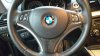 Mein E82 Coupe - 1er BMW - E81 / E82 / E87 / E88 - Lenkradspange.jpg