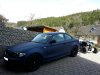 Mein E82 Coupe - 1er BMW - E81 / E82 / E87 / E88 - mit quad.jpg