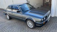 Vorschaubild: BMW 325i VFL
