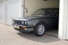 BMW 325i VFL - 3er BMW - E30 - 1.JPG