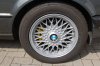 BMW 325i VFL - 3er BMW - E30 - image5.JPG