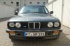 BMW 325i VFL - 3er BMW - E30 - image4.JPG
