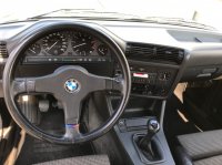 BMW 325i VFL - 3er BMW - E30 - image.jpg