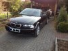 BMW 318Ci - 3er BMW - E46 - IMG_0088p.jpg