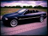 BMW 318Ci - 3er BMW - E46 - IMG_0267.JPG