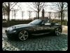 the special one - BMW Z1, Z3, Z4, Z8 - IMG_0024.JPG