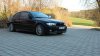 semmel - 3er BMW - E46 - IMG_0894.JPG