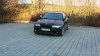 semmel - 3er BMW - E46 - IMG_0896.JPG