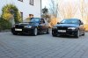 semmel - 3er BMW - E46 - IMG_0893.JPG
