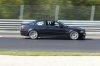 Tracktool - 3er BMW - E46 - IMG_4289.JPG