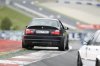 Tracktool - 3er BMW - E46 - IMG_4296.JPG