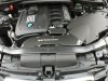 E92 325i Performance Style/Eibach Pro-Kit - 3er BMW - E90 / E91 / E92 / E93 - Ansaug_02.JPG