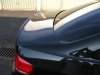 E92 325i Performance Style/Eibach Pro-Kit - 3er BMW - E90 / E91 / E92 / E93 - Hecklippe 07.JPG