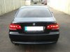 E92 325i Performance Style/Eibach Pro-Kit - 3er BMW - E90 / E91 / E92 / E93 - Heck.JPG