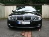 E92 325i Performance Style/Eibach Pro-Kit - 3er BMW - E90 / E91 / E92 / E93 - Front tief.JPG