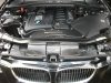 BMW Ansaugwegoptimierung Performance