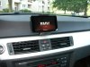 BMW Navigation Navigation Portable Pro