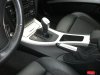 BMW Getriebe 6 Gang Automatik mit Steptronik