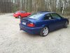 Blue Diamont - 3er BMW - E46 - 2012-03-18 15.59.12.jpg
