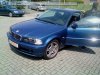 Blue Diamont - 3er BMW - E46 - 373523_bmw-syndikat_bild_high.jpg
