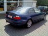 Blue Diamont - 3er BMW - E46 - 373524_bmw-syndikat_bild_high.jpg