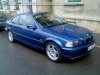 Blue Diamont - 3er BMW - E46 - 373526_bmw-syndikat_bild_high.jpg