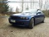 Blue Diamont - 3er BMW - E46 - 373527_bmw-syndikat_bild_high.jpg