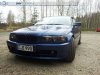 Blue Diamont - 3er BMW - E46 - 373528_bmw-syndikat_bild_high.jpg