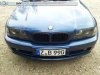 Blue Diamont - 3er BMW - E46 - 373529_bmw-syndikat_bild_high.jpg