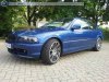 Blue Diamont - 3er BMW - E46 - 459730_bmw-syndikat_bild_high.jpg