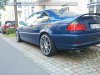 Blue Diamont - 3er BMW - E46 - 490001_bmw-syndikat_bild_high.jpg