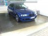 Blue Diamont - 3er BMW - E46 - 490002_bmw-syndikat_bild_high.jpg