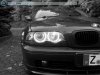 Blue Diamont - 3er BMW - E46 - 490006_bmw-syndikat_bild_high.jpg