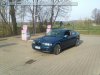 Blue Diamont - 3er BMW - E46 - 566490_bmw-syndikat_bild_high.jpg