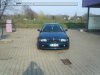 Blue Diamont - 3er BMW - E46 - 566491_bmw-syndikat_bild_high.jpg