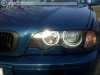 Blue Diamont - 3er BMW - E46 - 566493_bmw-syndikat_bild_high.jpg
