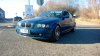 Blue Diamont - 3er BMW - E46 - WP_20140112_007.jpg