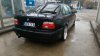 Projekt Black and Gold 540i V8 - 5er BMW - E39 - IMAG0051.jpg