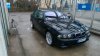 Projekt Black and Gold 540i V8 - 5er BMW - E39 - IMAG0054.jpg