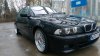 Projekt Black and Gold 540i V8 - 5er BMW - E39 - IMAG0055.jpg