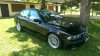 Projekt Black and Gold 540i V8 - 5er BMW - E39 - IMAG0126.jpg