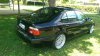 Projekt Black and Gold 540i V8 - 5er BMW - E39 - IMAG0128.jpg