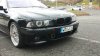 Projekt Black and Gold 540i V8 - 5er BMW - E39 - image.jpg