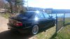 Projekt Black and Gold 540i V8 - 5er BMW - E39 - image.jpg
