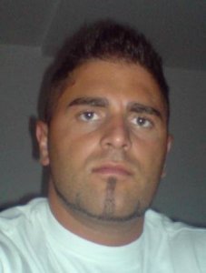 dancro2011