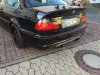 E46 Coupe - 3er BMW - E46 - IMG_0077.JPG