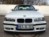 Mein Original gehalterner 323i Coupe - 3er BMW - E36 - IMG_0383.JPG