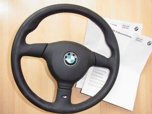 Mein Original gehalterner 323i Coupe - 3er BMW - E36